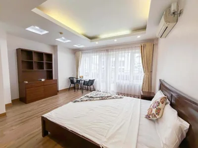48 Collection Hotel by Eco Nest – Photos 9