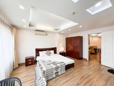 48 Collection Hotel by Eco Nest – Photos 10