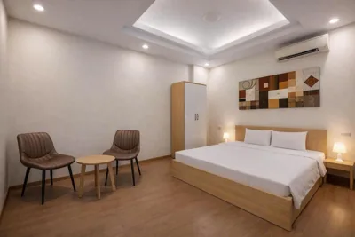 48 Collection Hotel by Eco Nest – Photos 15